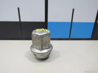 6509422AA Chrysler Гайка колеса Jeep Cherokee KL Арт E81062610, вид 2