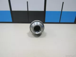 6509422AA Chrysler Гайка колеса Jeep Cherokee KL Арт E81062610, вид 3