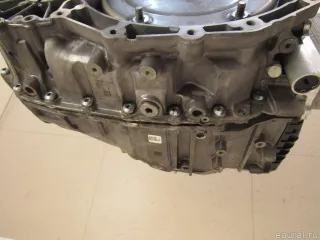 LR072665 Land Rover АКПП (автоматическая коробка переключения передач) Land Rover Evoque 1 restailing Арт E81071947, вид 2