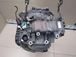 LR072665 Land Rover АКПП (автоматическая коробка переключения передач) Land Rover Evoque 1 restailing Арт E81071947, вид 7