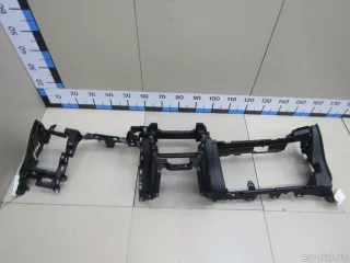 5530312350B0 Toyota Торпедо Toyota Corolla E150 Арт E81072508, вид 1
