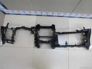 5530312350B0 Toyota Торпедо Toyota Corolla E150 Арт E81072508, вид 2