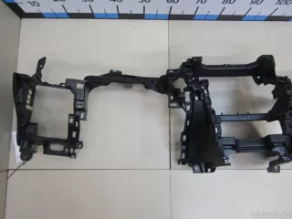 5530312350B0 Toyota Торпедо Toyota Corolla E150 Арт E81072508, вид 3