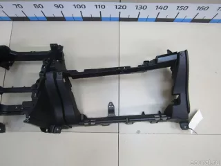 5530312350B0 Toyota Торпедо Toyota Corolla E150 Арт E81072508, вид 4