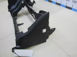 5530312350B0 Toyota Торпедо Toyota Corolla E150 Арт E81072508, вид 5