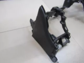 5530312350B0 Toyota Торпедо Toyota Corolla E150 Арт E81072508, вид 6