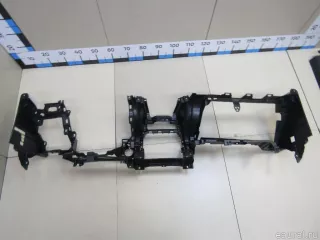 5530312350B0 Toyota Торпедо Toyota Corolla E150 Арт E81072508, вид 7