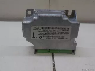 04606956AA Chrysler Блок управления AIR BAG Jeep Cherokee KL Арт E84149322, вид 3