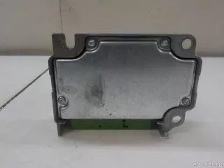04606956AA Chrysler Блок управления AIR BAG Jeep Cherokee KL Арт E84149322, вид 4