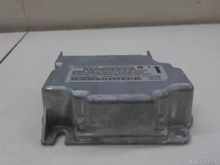 04606956AA Chrysler Блок управления AIR BAG Jeep Cherokee KL Арт E84149322, вид 5