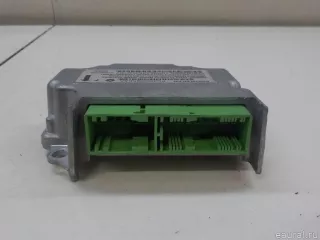 04606956AA Chrysler Блок управления AIR BAG Jeep Cherokee KL Арт E84149322, вид 6