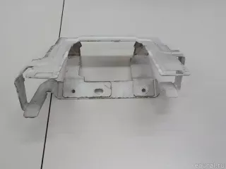 30774930 Volvo Кронштейн блока управления двигателем Volvo XC70 3 Арт E84281970, вид 1