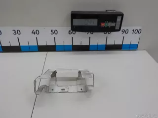 30774930 Volvo Кронштейн блока управления двигателем Volvo XC70 3 Арт E84281970, вид 9