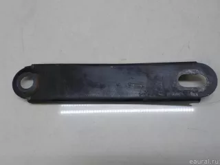 9445478 Volvo Кронштейн двигателя Volvo S80 1 Арт E84339983, вид 1