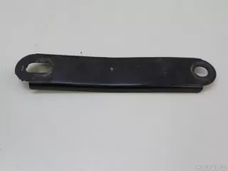 9445478 Volvo Кронштейн опоры двигателя Volvo XC90 1 Арт E84438563, вид 1