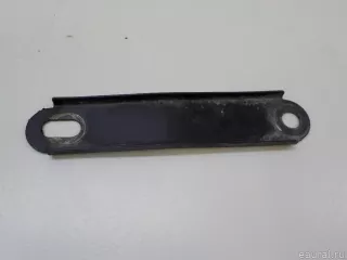 9445478 Volvo Кронштейн опоры двигателя Volvo XC90 1 Арт E84438563, вид 4