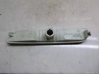 30896800 Volvo Бампер передний Volvo V40 1 Арт E90372850, вид 3