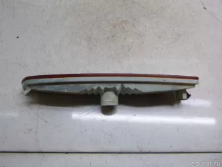 30896800 Volvo Бампер передний Volvo V40 1 Арт E90372850, вид 4