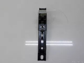 YV89DW1AE Chrysler Механизм регулировки ремня безопасности Jeep Compass 2 Арт E84613988