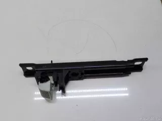 YV89DW1AE Chrysler Механизм регулировки ремня безопасности Jeep Compass 2 Арт E84613988, вид 3