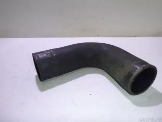 30617118 Volvo Патрубок интеркулера Volvo V40 1 Арт E5575800, вид 3