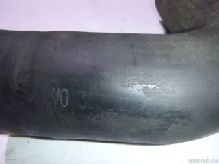 30617118 Volvo Патрубок интеркулера Volvo V40 1 Арт E5575800, вид 4