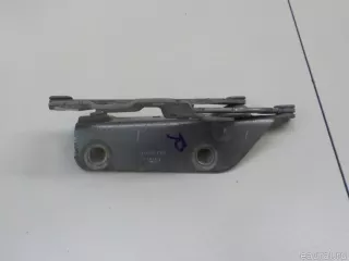 LR001562 Land Rover Петля капота правая Land Rover Evoque 1 restailing Арт E84625220, вид 1