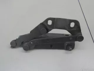 LR001562 Land Rover Петля капота правая Land Rover Evoque 1 restailing Арт E84625220, вид 2