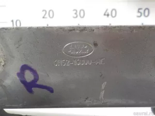 LR001562 Land Rover Петля капота правая Land Rover Evoque 1 restailing Арт E84625220, вид 3