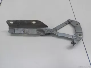 LR001562 Land Rover Петля капота правая Land Rover Evoque 1 restailing Арт E84625220, вид 4