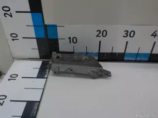 LR001562 Land Rover Петля капота правая Land Rover Evoque 1 restailing Арт E84625220, вид 5
