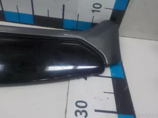 30618685 Volvo Спойлер Volvo V40 1 Арт E52504760, вид 3