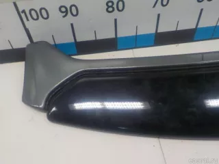 30618685 Volvo Спойлер Volvo V40 1 Арт E52504760, вид 5