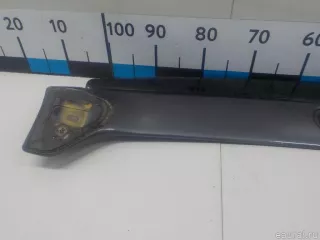 30618685 Volvo Спойлер Volvo V40 1 Арт E52504760, вид 8
