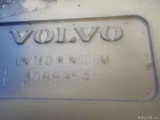 30618685 Volvo Спойлер Volvo V40 1 Арт E52504760, вид 9