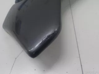 30618685 Volvo Спойлер Volvo V40 1 Арт E52504760, вид 10