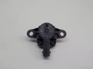 LR059793 Land Rover Датчик AirBag Jaguar XF 260 Арт E84691454, вид 1