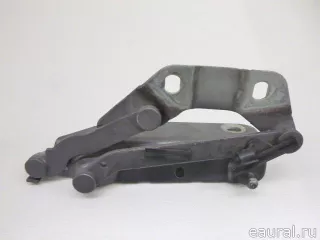 LR001562 Land Rover Петля капота правая Land Rover Evoque 1 restailing Арт E84754895, вид 1