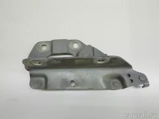 LR001562 Land Rover Петля капота правая Land Rover Evoque 1 restailing Арт E84754895, вид 3