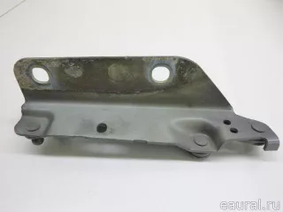 LR001562 Land Rover Петля капота правая Land Rover Evoque 1 restailing Арт E84754895, вид 4