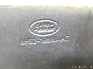 LR001562 Land Rover Петля капота правая Land Rover Evoque 1 restailing Арт E84754895, вид 5