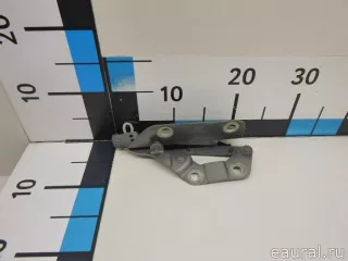 LR001562 Land Rover Петля капота правая Land Rover Evoque 1 restailing Арт E84754895, вид 6