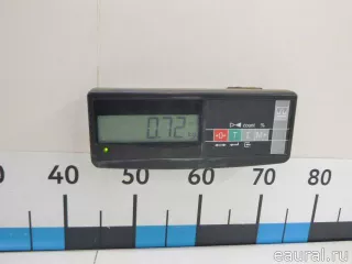 LR001562 Land Rover Петля капота правая Land Rover Evoque 1 restailing Арт E84754895, вид 7