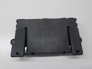 LR050937 Land Rover Блок предохранителей Land Rover Range Rover Sport 2 restailing Арт E84778852, вид 1