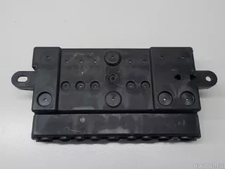 LR050937 Land Rover Блок предохранителей Land Rover Range Rover Sport 2 restailing Арт E84778852, вид 6