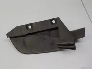 LR094598 Land Rover Брызговик задний левый Land Rover Range Rover Sport 2 restailing Арт E84794327, вид 5