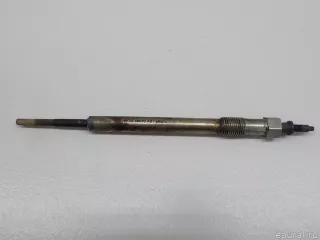 1717631 Ford Свеча накала Ford Transit 3 restailing Арт E84811916