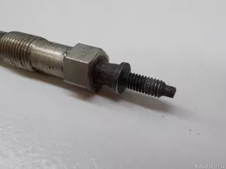 1717631 Ford Свеча накала Ford Transit 3 restailing Арт E84811916, вид 2