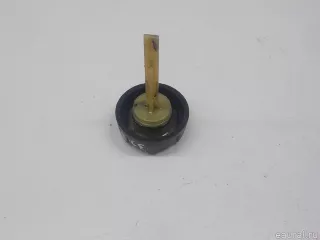 30824253 Volvo Крышка бачка гидроусилителя Volvo V40 1 Арт E52506329
