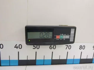 LR034905 Land Rover Упор противооткатный Jaguar XJ X351 restailing Арт E84818121, вид 7